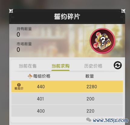 杖剑听说:杖剑罗小黑联动:炫彩皮肤怎样抽?无穷本分怎样打?