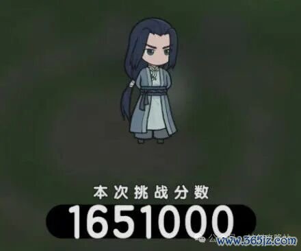 杖剑听说:杖剑罗小黑联动:炫彩皮肤怎样抽?无穷本分怎样打?