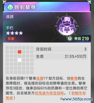 杖剑听说:杖剑罗小黑联动:炫彩皮肤怎样抽?无穷本分怎样打?