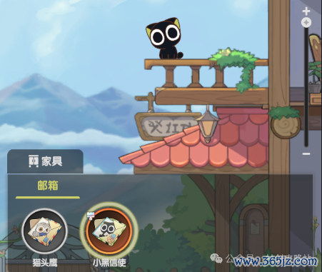 杖剑听说:杖剑罗小黑联动:炫彩皮肤怎样抽?无穷本分怎样打?